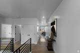 648 275 - Photo 14