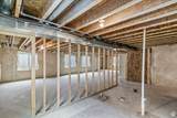 648 275 - Photo 19