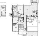 648 275 - Photo 20