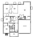 648 275 - Photo 21