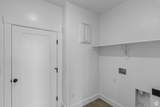 648 275 - Photo 8
