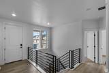 648 275 - Photo 10