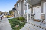 605 Kay Ln - Photo 1