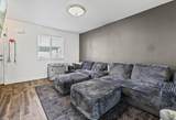 605 Kay Ln - Photo 2