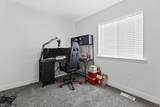 605 Kay Ln - Photo 11