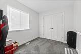 605 Kay Ln - Photo 12