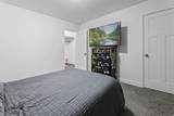 605 Kay Ln - Photo 13
