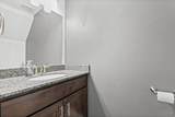 605 Kay Ln - Photo 14