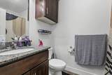 605 Kay Ln - Photo 15