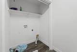 605 Kay Ln - Photo 16