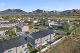605 Kay Ln - Photo 17