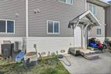 605 Kay Ln - Photo 18