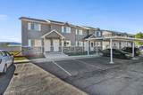 605 Kay Ln - Photo 19
