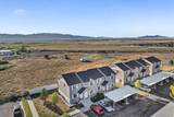 605 Kay Ln - Photo 20