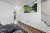 605 Kay Ln - Photo 3