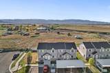 605 Kay Ln - Photo 21