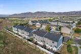 605 Kay Ln - Photo 22