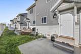 605 Kay Ln - Photo 23