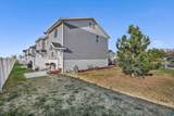 605 Kay Ln - Photo 24