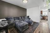 605 Kay Ln - Photo 4