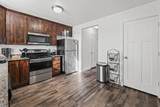 605 Kay Ln - Photo 6