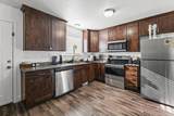 605 Kay Ln - Photo 7