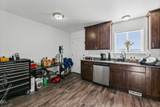 605 Kay Ln - Photo 8