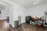 605 Kay Ln - Photo 9