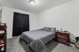 605 Kay Ln - Photo 10