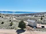 1509 Cedar Ridge Dr - Photo 43