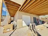 1509 Cedar Ridge Dr - Photo 45