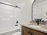 1509 Cedar Ridge Dr - Photo 49