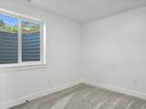 1509 Cedar Ridge Dr - Photo 50