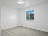 1509 Cedar Ridge Dr - Photo 51