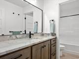 1509 Cedar Ridge Dr - Photo 52