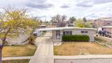 883 900 - Photo 1