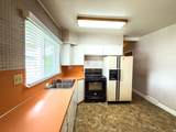 883 900 - Photo 11