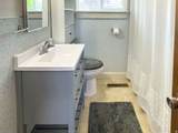 883 900 - Photo 12