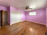 883 900 - Photo 13
