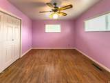 883 900 - Photo 14