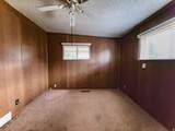 883 900 - Photo 16