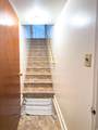 883 900 - Photo 17