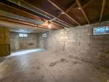 883 900 - Photo 18