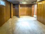 883 900 - Photo 20