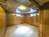 883 900 - Photo 21