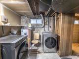 883 900 - Photo 22