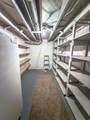 883 900 - Photo 23