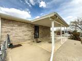 883 900 - Photo 24