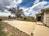 883 900 - Photo 26