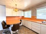 883 900 - Photo 10